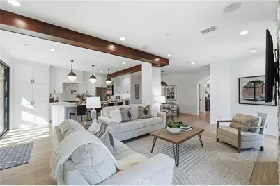 26601 Calle Lago, Dana Point, CA 92624 - Photo 7