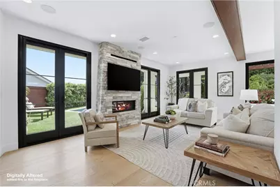 26601 Calle Lago, Dana Point, CA 92624 - Photo 5