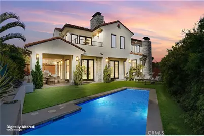 26601 Calle Lago, Dana Point, CA 92624 - Photo 63