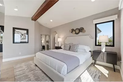 26601 Calle Lago, Dana Point, CA 92624 - Photo 35