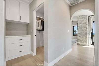 26601 Calle Lago, Dana Point, CA 92624 - Photo 45