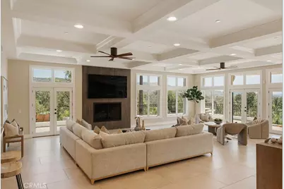 1805 Holly Tree Lane, North Tustin, CA 92705 - Photo 15