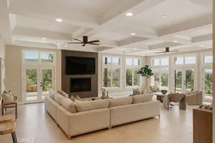1805 Holly Tree Ln, North Tustin, CA 92705 - Photo 15