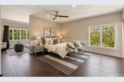 1805 Holly Tree Lane, North Tustin, CA 92705 - Photo 53