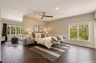 1805 Holly Tree Ln, North Tustin, CA 92705 - Photo 53
