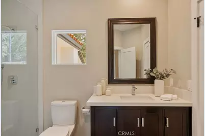 1805 Holly Tree Lane, North Tustin, CA 92705 - Photo 49