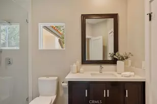 1805 Holly Tree Ln, North Tustin, CA 92705 - Photo 49