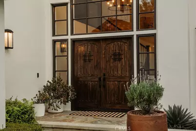 1805 Holly Tree Lane, North Tustin, CA 92705 - Photo 5