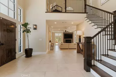 1805 Holly Tree Lane, North Tustin, CA 92705 - Photo 13