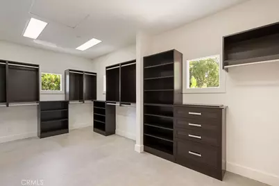 1805 Holly Tree Lane, North Tustin, CA 92705 - Photo 45