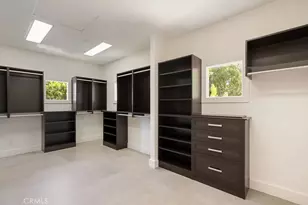 1805 Holly Tree Ln, North Tustin, CA 92705 - Photo 45