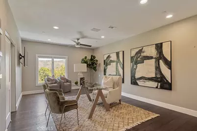 1805 Holly Tree Lane, North Tustin, CA 92705 - Photo 51