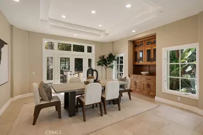 1805 Holly Tree Lane, North Tustin, CA 92705 - Photo 11