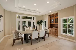 1805 Holly Tree Ln, North Tustin, CA 92705 - Photo 11