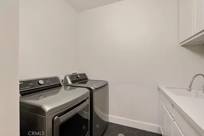1805 Holly Tree Lane, North Tustin, CA 92705 - Photo 33