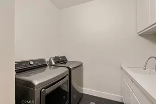 1805 Holly Tree Ln, North Tustin, CA 92705 - Photo 33