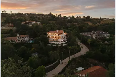 1805 Holly Tree Lane, North Tustin, CA 92705 - Photo 69