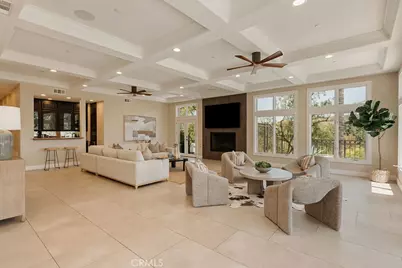 1805 Holly Tree Lane, North Tustin, CA 92705 - Photo 19