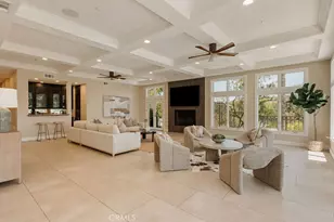 1805 Holly Tree Ln, North Tustin, CA 92705 - Photo 19