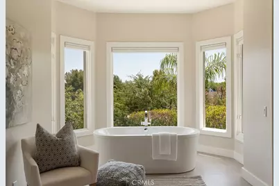 1805 Holly Tree Lane, North Tustin, CA 92705 - Photo 39