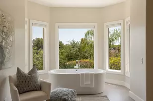 1805 Holly Tree Ln, North Tustin, CA 92705 - Photo 39