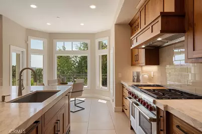 1805 Holly Tree Lane, North Tustin, CA 92705 - Photo 27