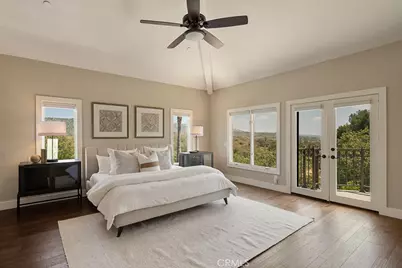 1805 Holly Tree Lane, North Tustin, CA 92705 - Photo 35