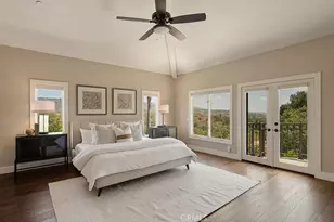 1805 Holly Tree Ln, North Tustin, CA 92705 - Photo 35