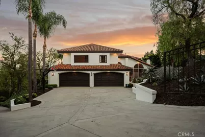 1805 Holly Tree Lane, North Tustin, CA 92705 - Photo 3