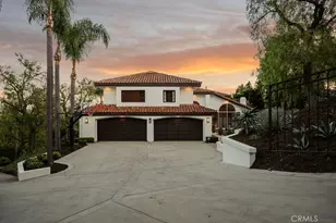 1805 Holly Tree Ln, North Tustin, CA 92705 - Photo 3