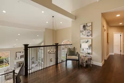 1805 Holly Tree Lane, North Tustin, CA 92705 - Photo 47
