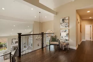 1805 Holly Tree Ln, North Tustin, CA 92705 - Photo 47