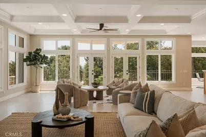 1805 Holly Tree Lane, North Tustin, CA 92705 - Photo 17