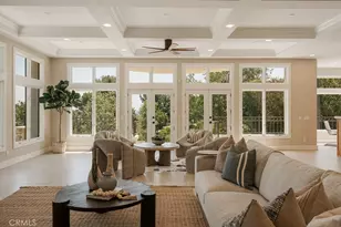 1805 Holly Tree Ln, North Tustin, CA 92705 - Photo 17