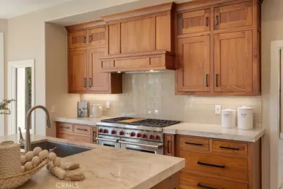 1805 Holly Tree Lane, North Tustin, CA 92705 - Photo 23