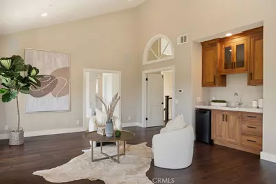 1805 Holly Tree Lane, North Tustin, CA 92705 - Photo 37