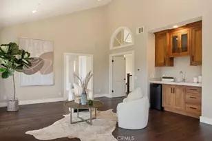 1805 Holly Tree Ln, North Tustin, CA 92705 - Photo 37