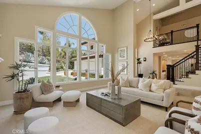 1805 Holly Tree Lane, North Tustin, CA 92705 - Photo 7
