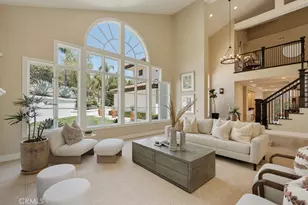 1805 Holly Tree Ln, North Tustin, CA 92705 - Photo 7