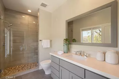 1805 Holly Tree Lane, North Tustin, CA 92705 - Photo 55