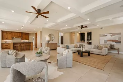 1805 Holly Tree Lane, North Tustin, CA 92705 - Photo 21