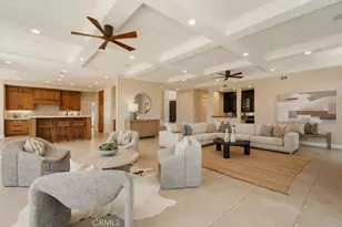 1805 Holly Tree Ln, North Tustin, CA 92705 - Photo 21