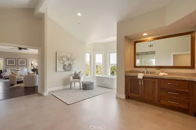 1805 Holly Tree Lane, North Tustin, CA 92705 - Photo 43