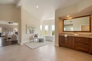 1805 Holly Tree Ln, North Tustin, CA 92705 - Photo 43