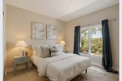 1805 Holly Tree Lane, North Tustin, CA 92705 - Photo 31