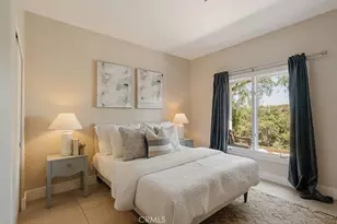 1805 Holly Tree Ln, North Tustin, CA 92705 - Photo 31