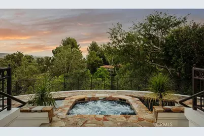 1805 Holly Tree Lane, North Tustin, CA 92705 - Photo 59