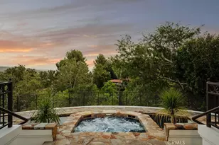 1805 Holly Tree Ln, North Tustin, CA 92705 - Photo 59