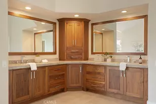 1805 Holly Tree Ln, North Tustin, CA 92705 - Photo 41