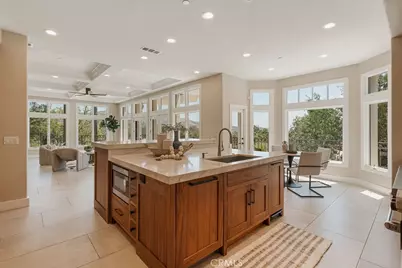 1805 Holly Tree Lane, North Tustin, CA 92705 - Photo 25